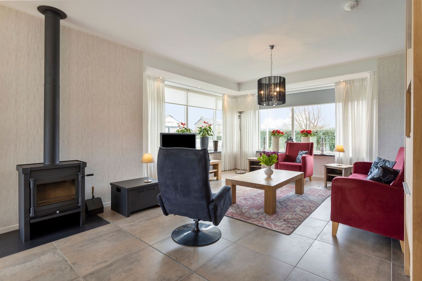 De Streng 2, Ternaard foto-12