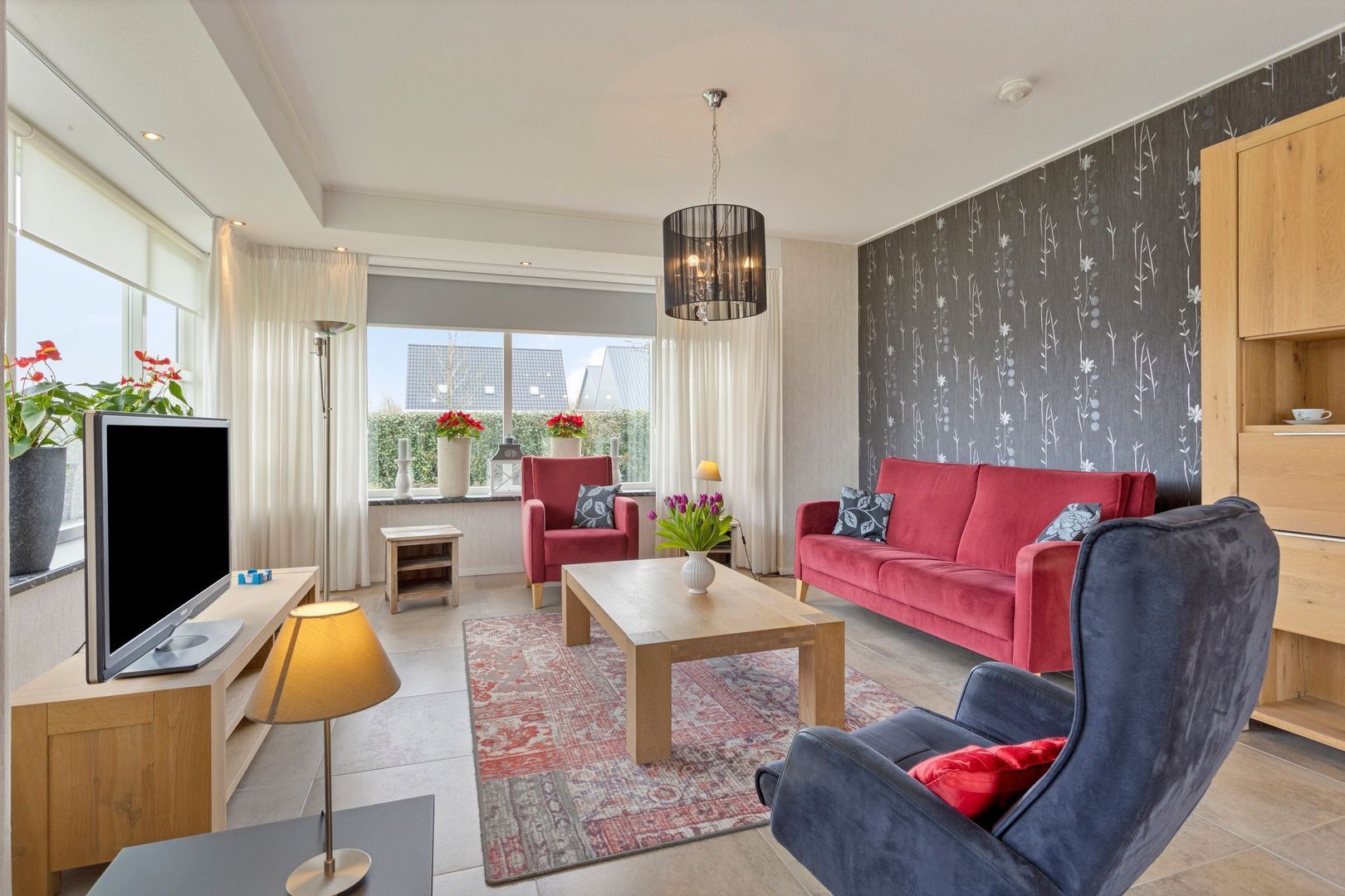 De Streng 2, Ternaard foto-13