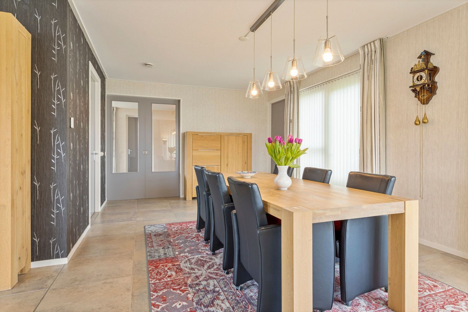 De Streng 2, Ternaard foto-15