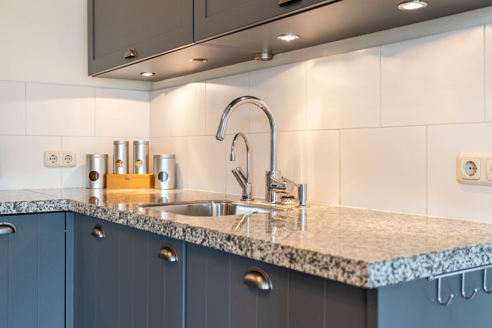 De Streng 2, Ternaard foto-23