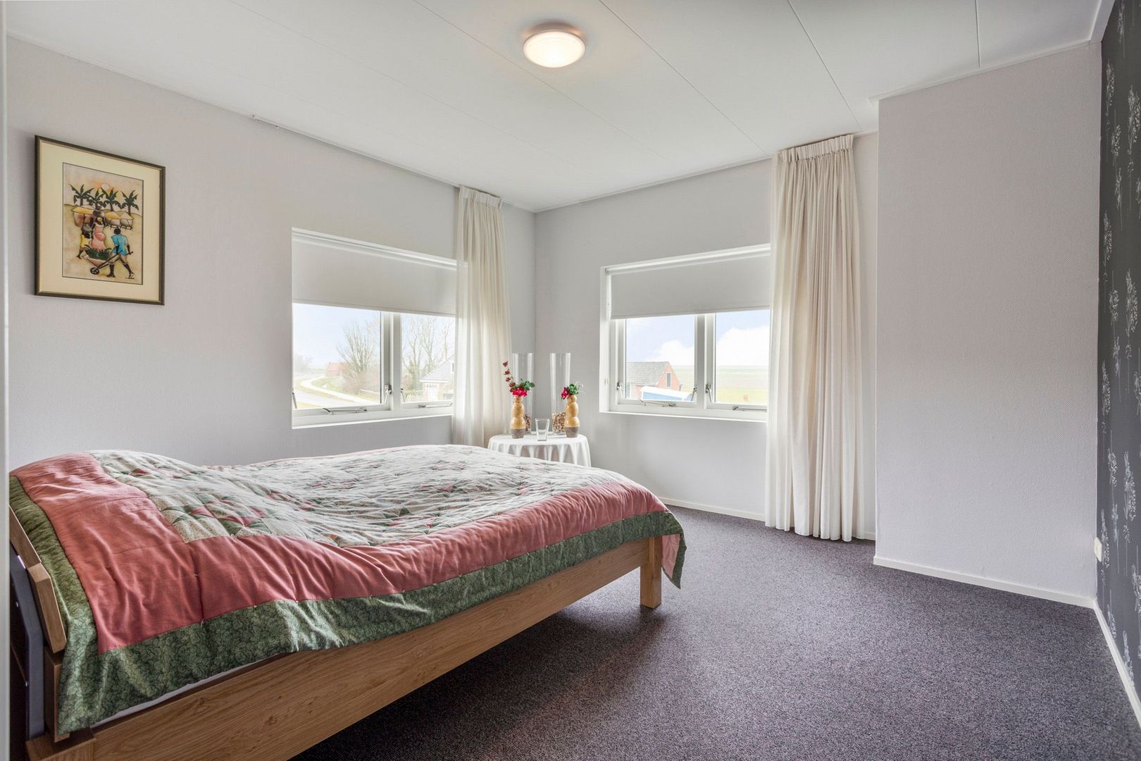 De Streng 2, Ternaard foto-26