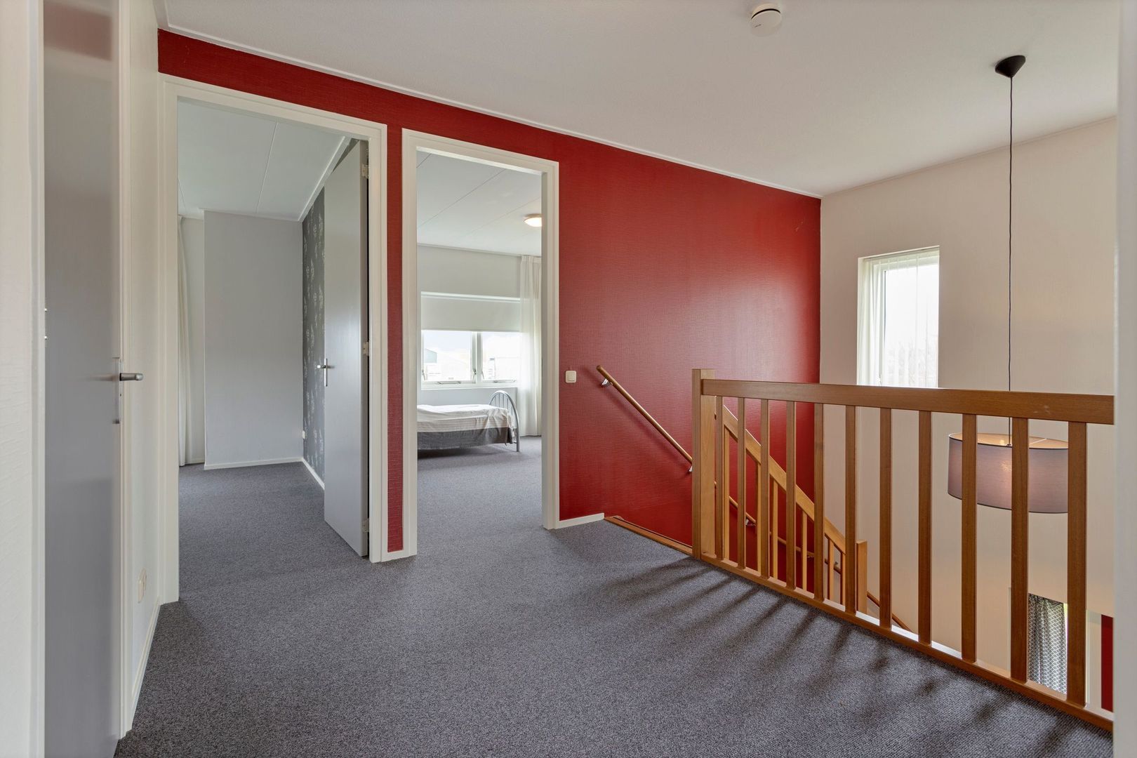 De Streng 2, Ternaard foto-25