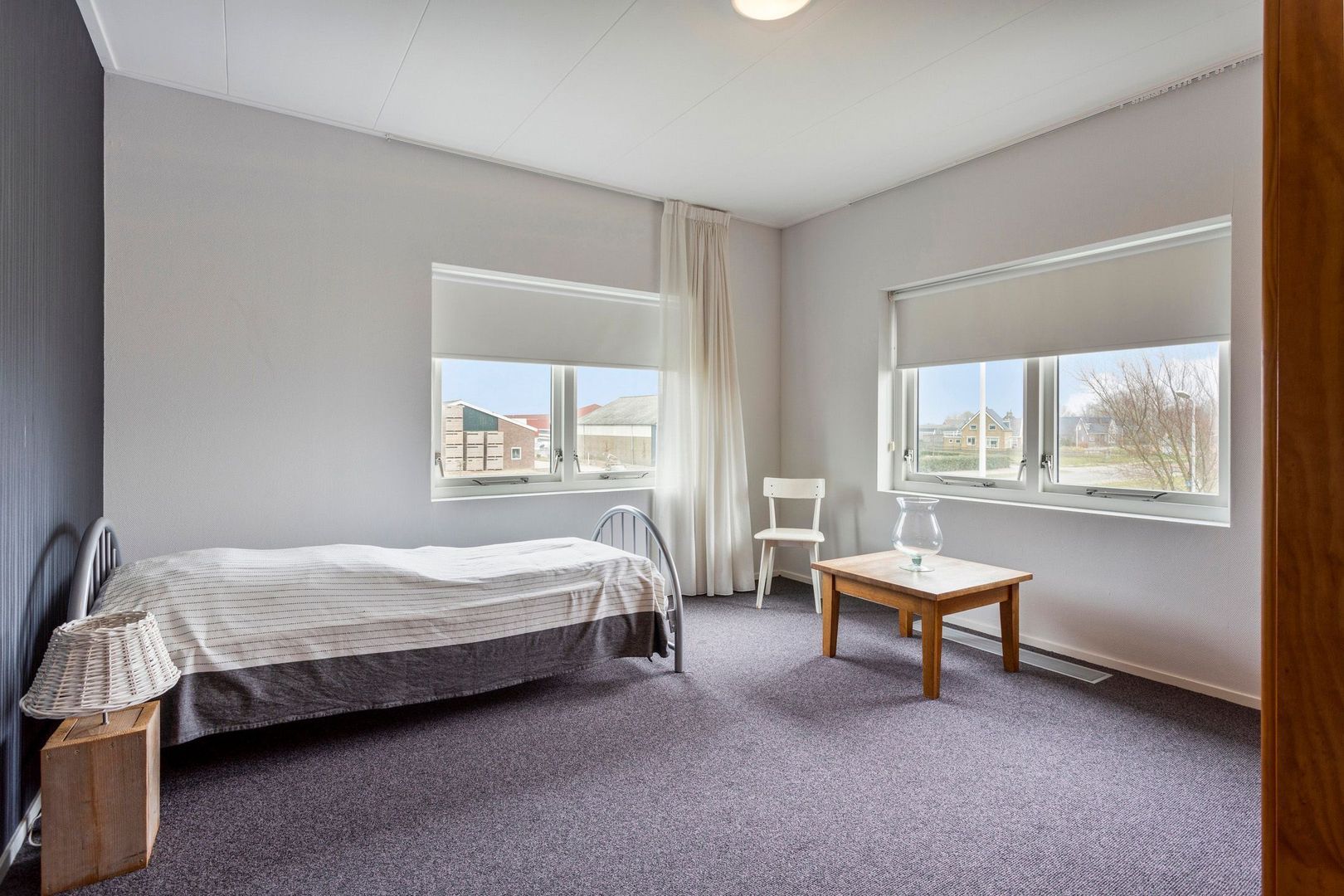 De Streng 2, Ternaard foto-28