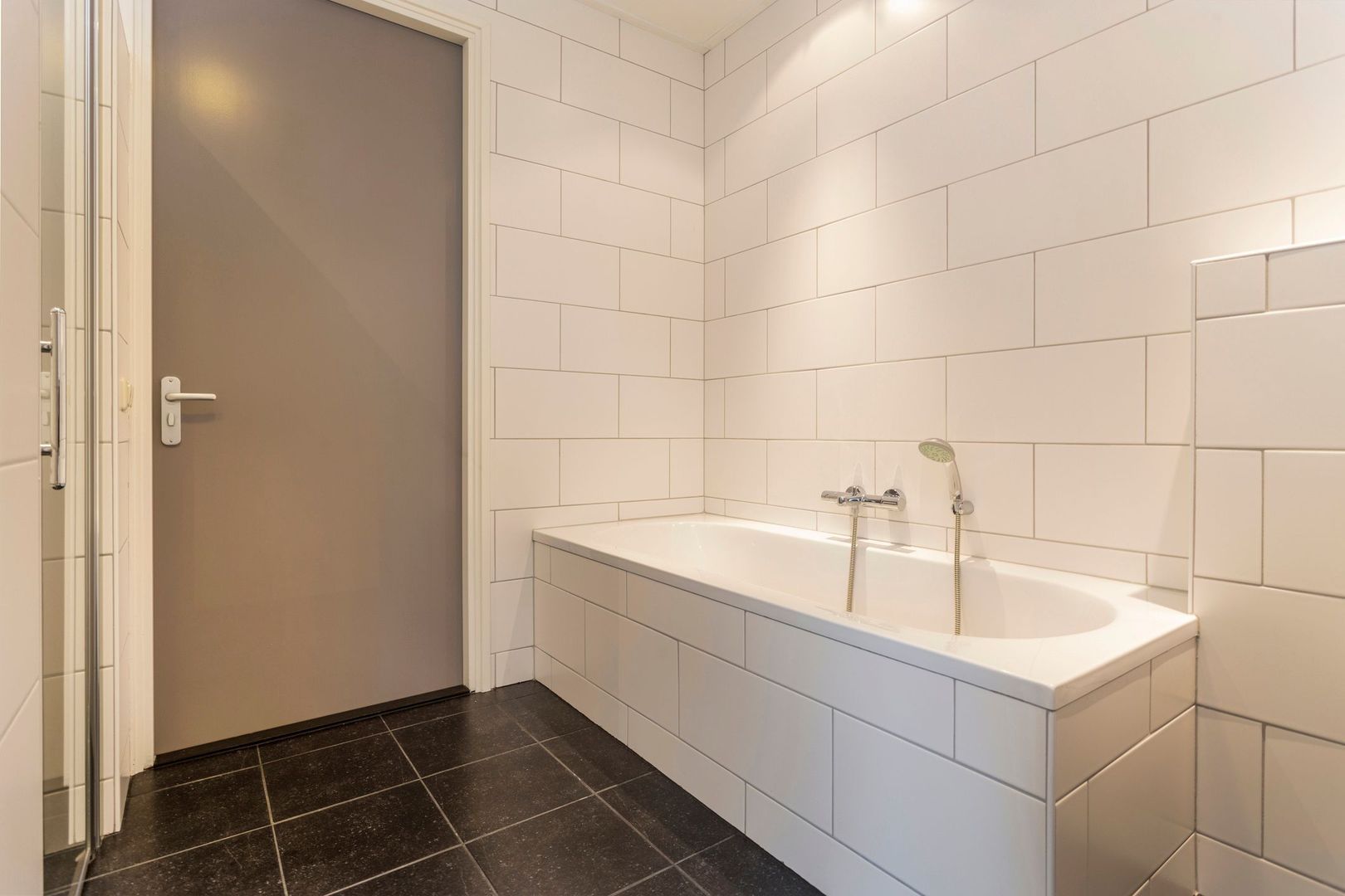 De Streng 2, Ternaard foto-29