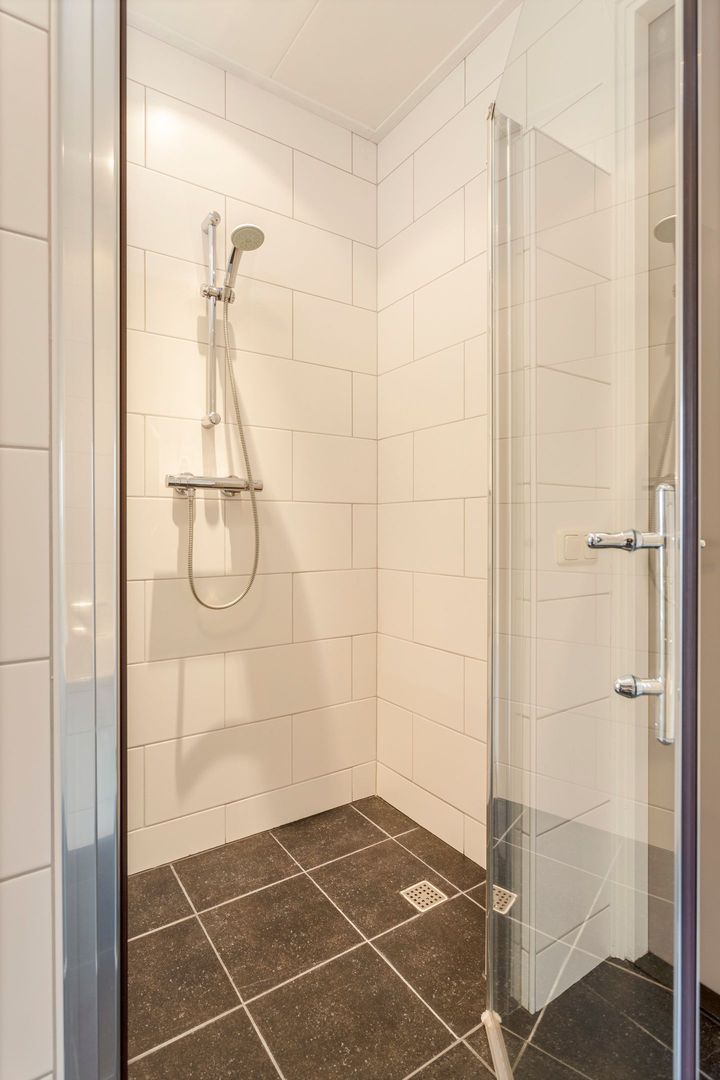 De Streng 2, Ternaard foto-32