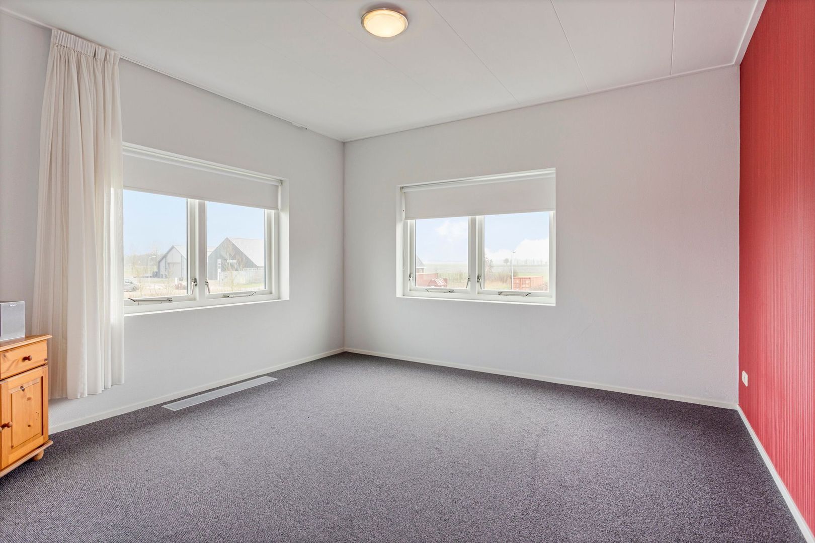 De Streng 2, Ternaard foto-33