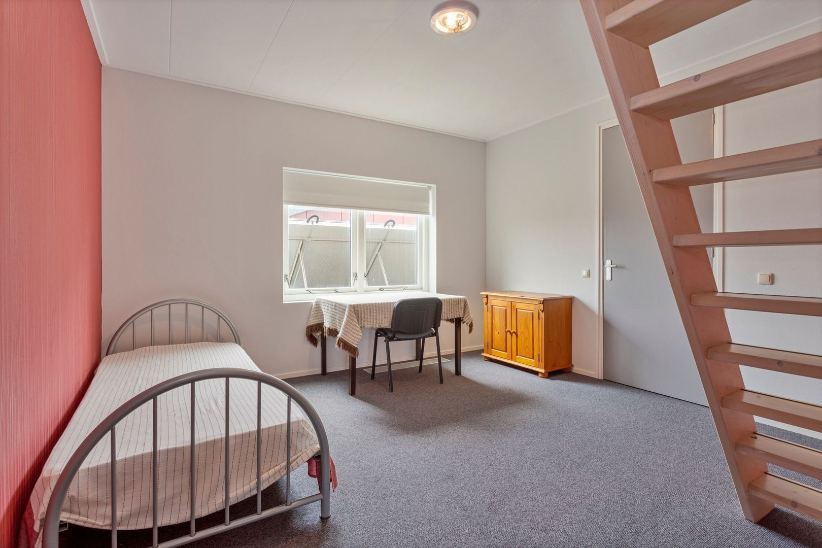 De Streng 2, Ternaard foto-34