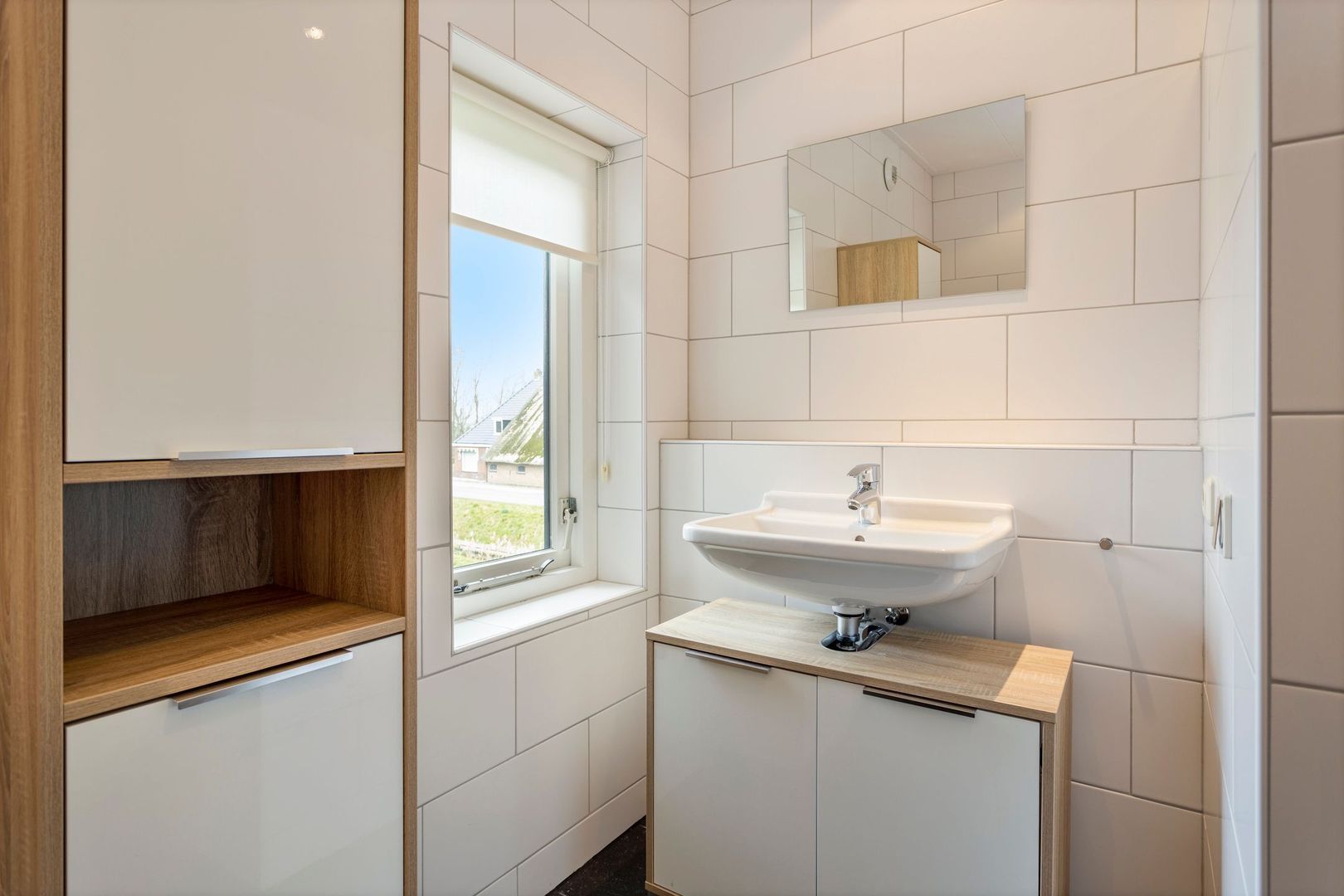 De Streng 2, Ternaard foto-31