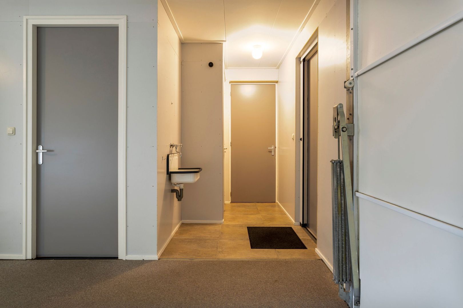 De Streng 2, Ternaard foto-38