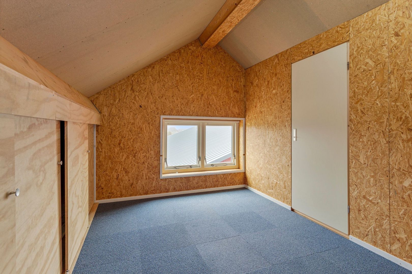 De Streng 2, Ternaard foto-35