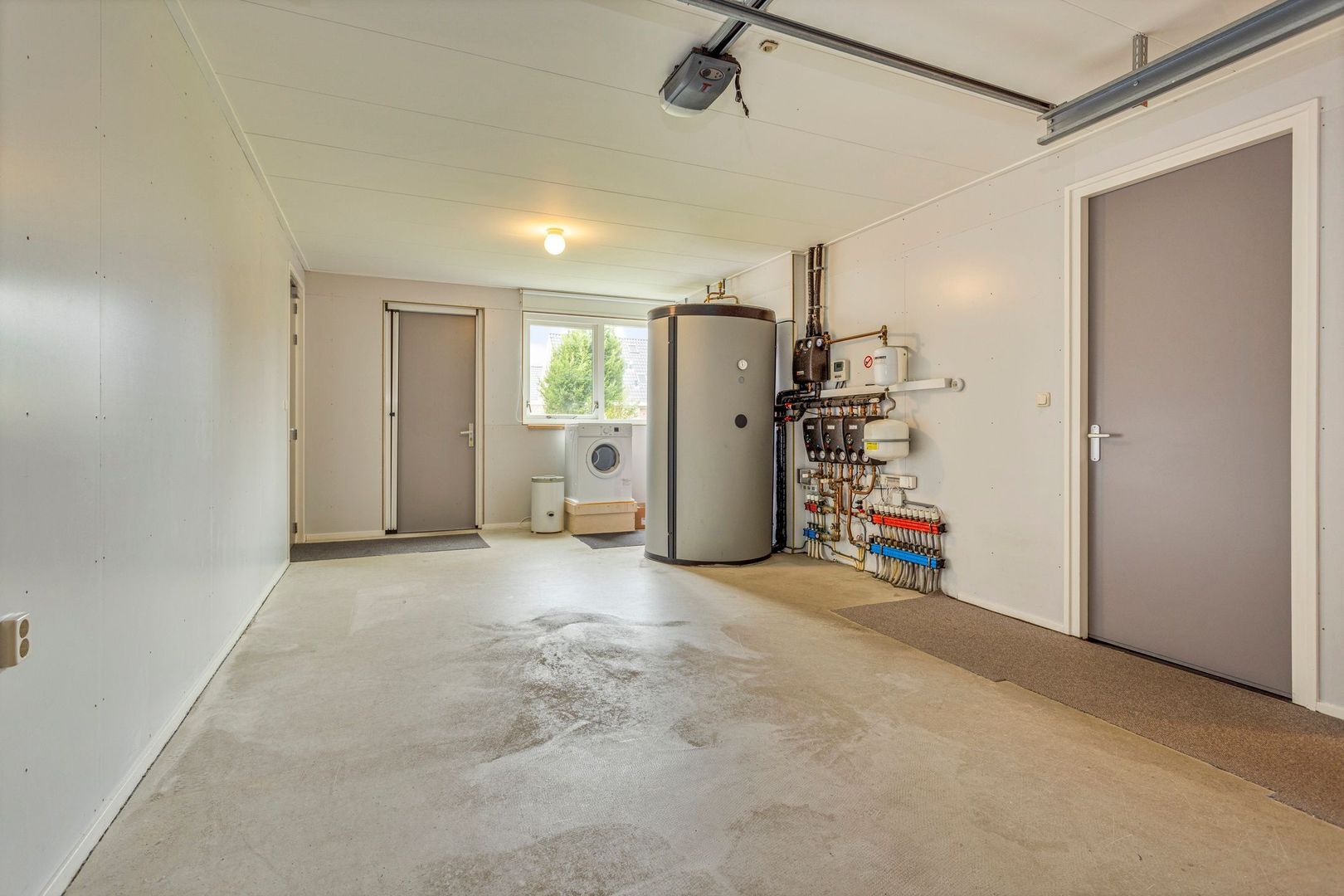 De Streng 2, Ternaard foto-40