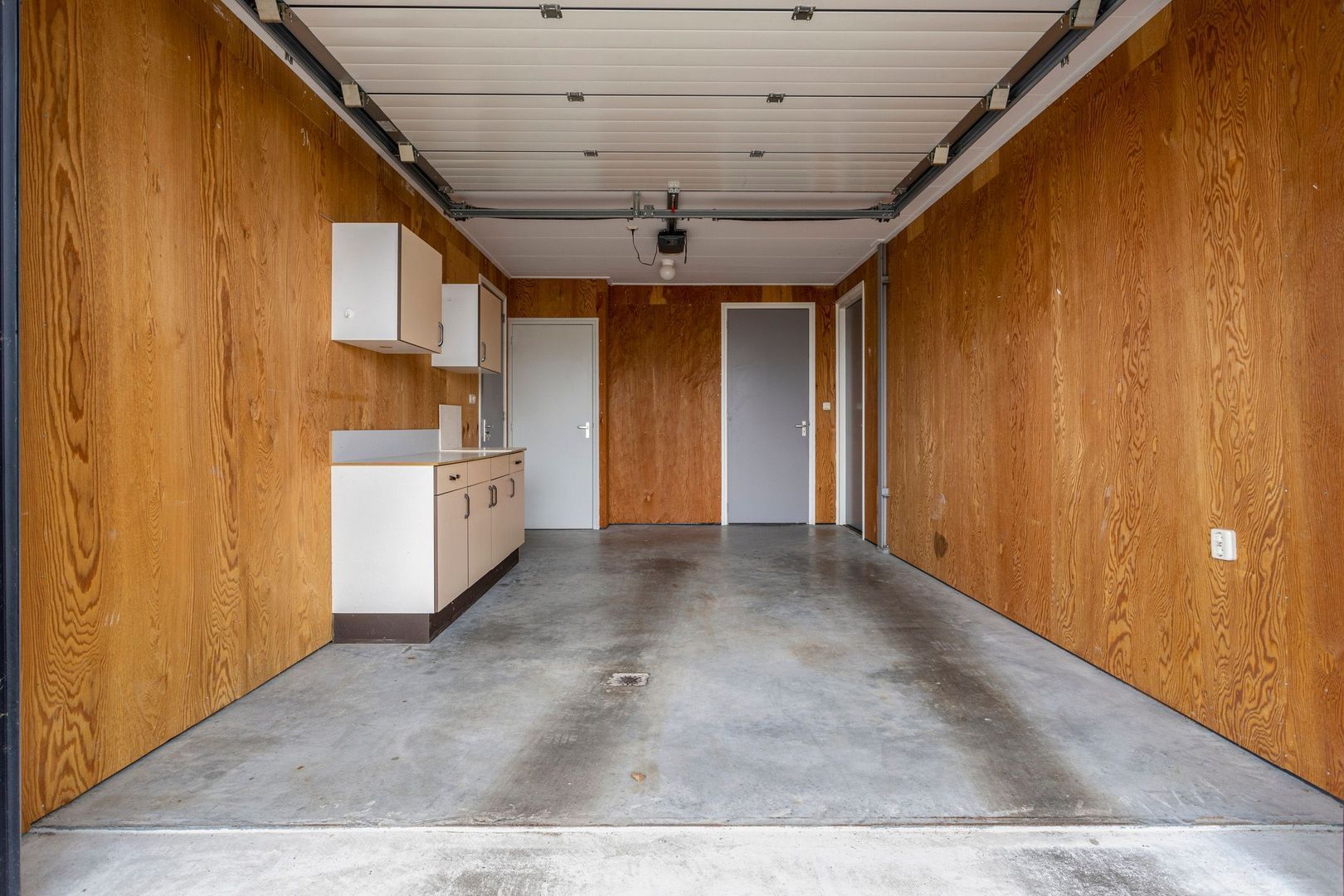 De Streng 2, Ternaard foto-41