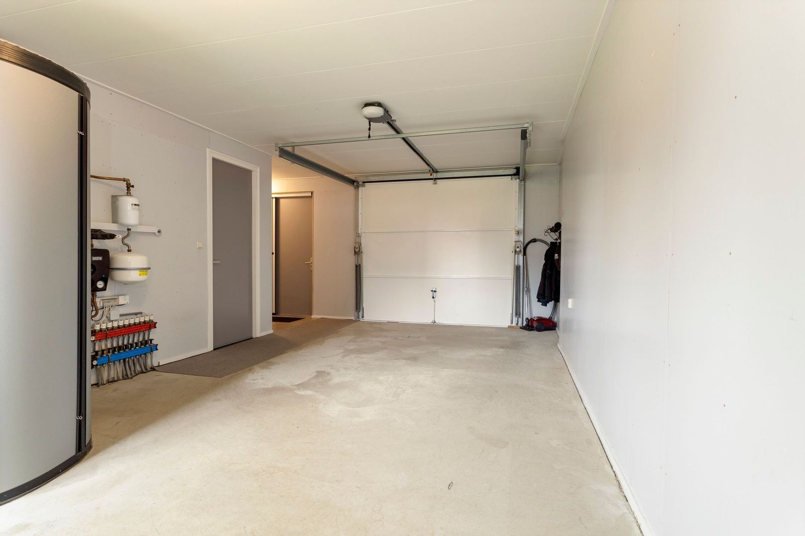 De Streng 2, Ternaard foto-39