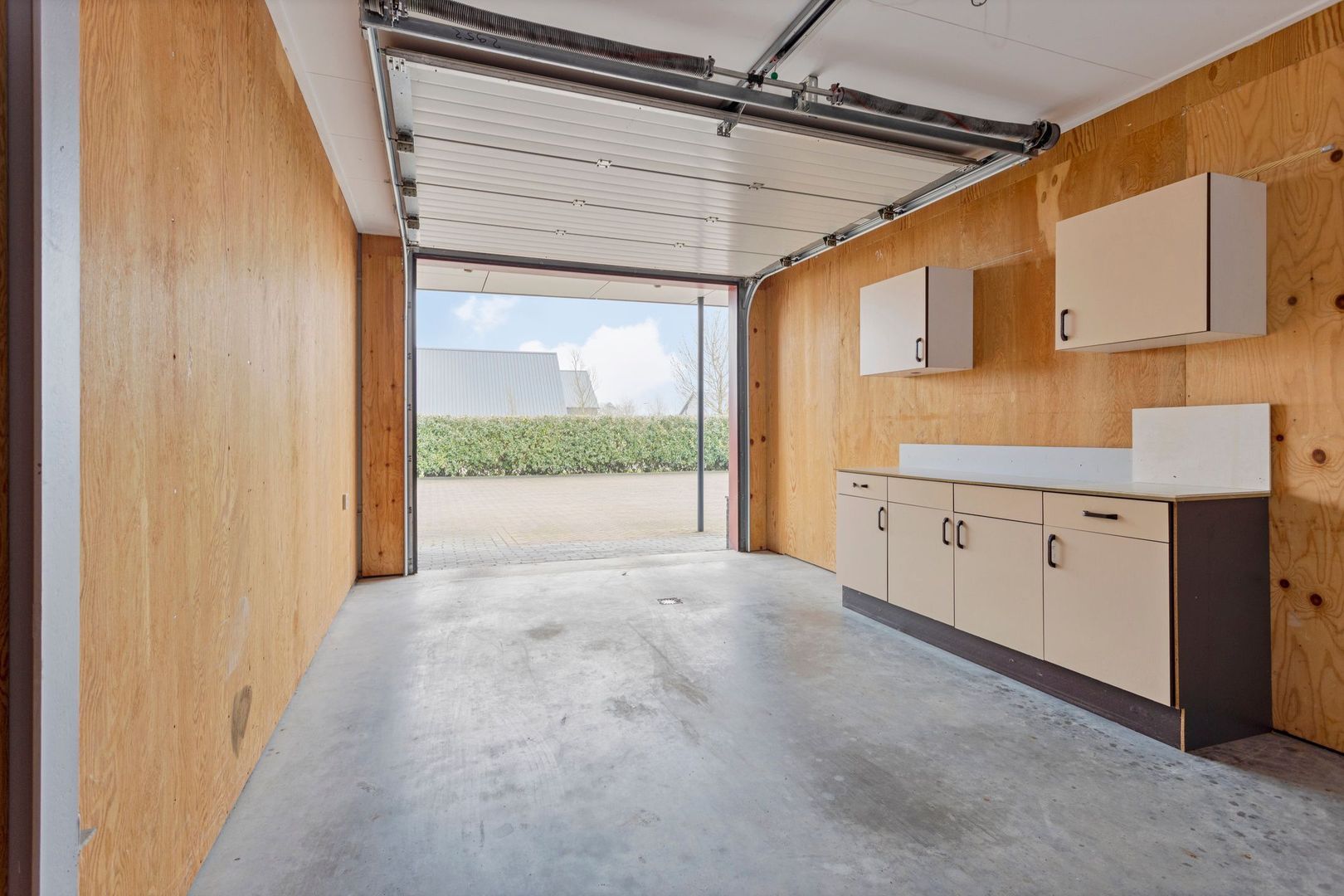 De Streng 2, Ternaard foto-42