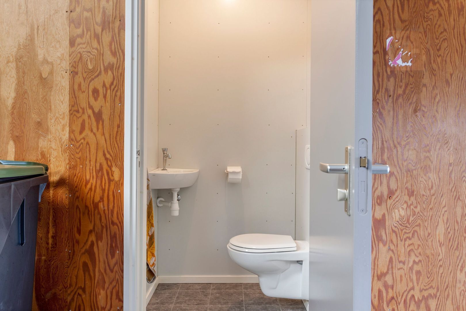 De Streng 2, Ternaard foto-45