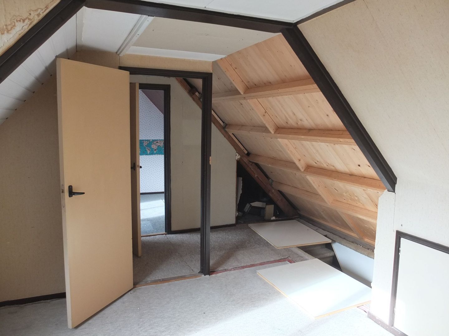 Waagstraat 13 15, Dokkum foto-3