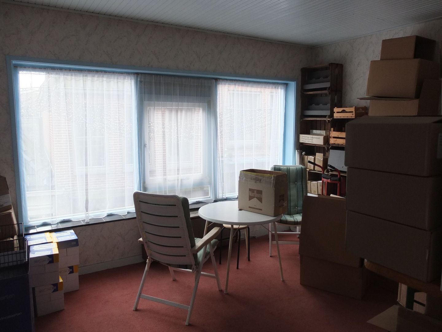 Waagstraat 13 15, Dokkum foto-5