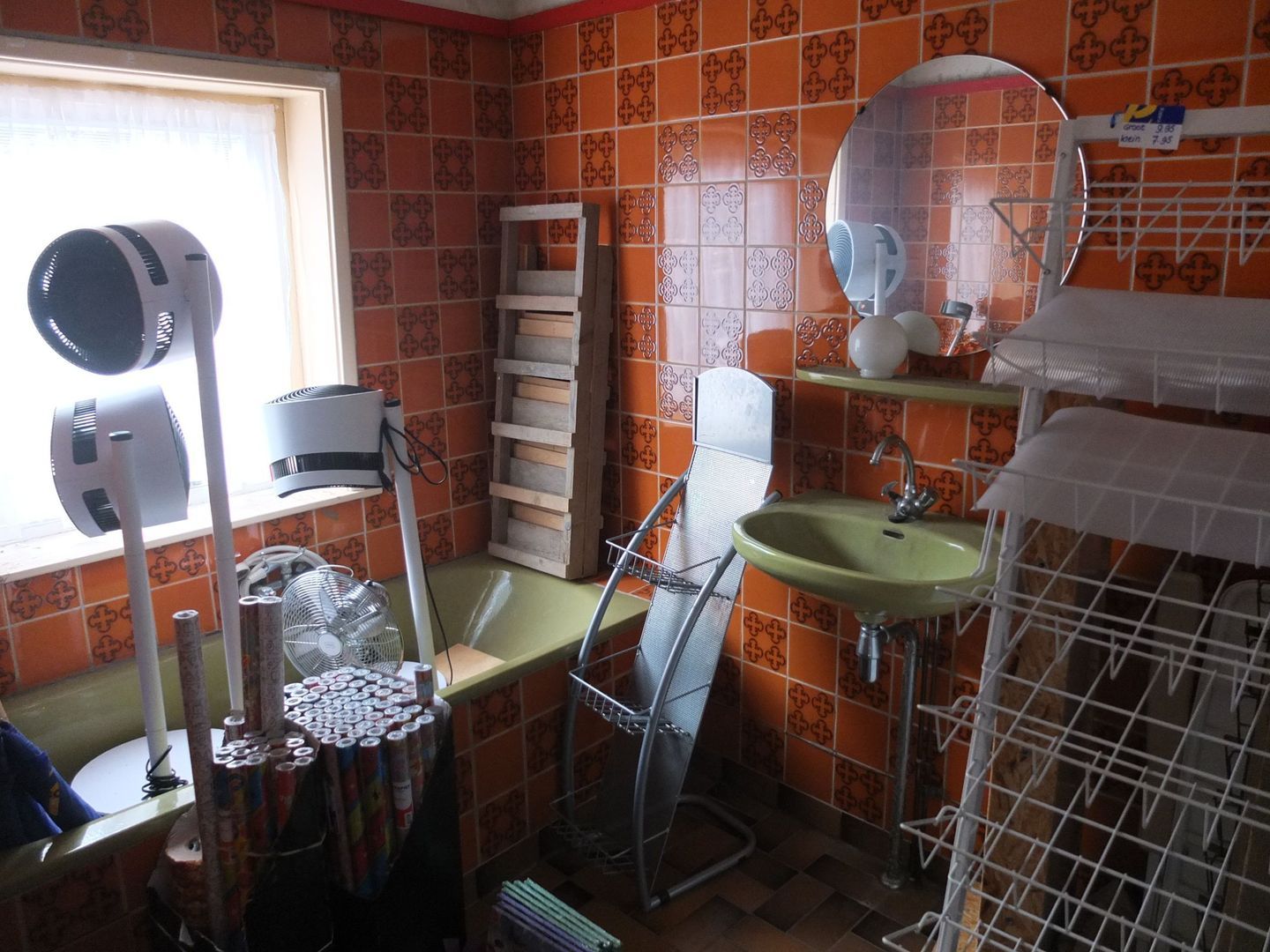 Waagstraat 13 15, Dokkum foto-6