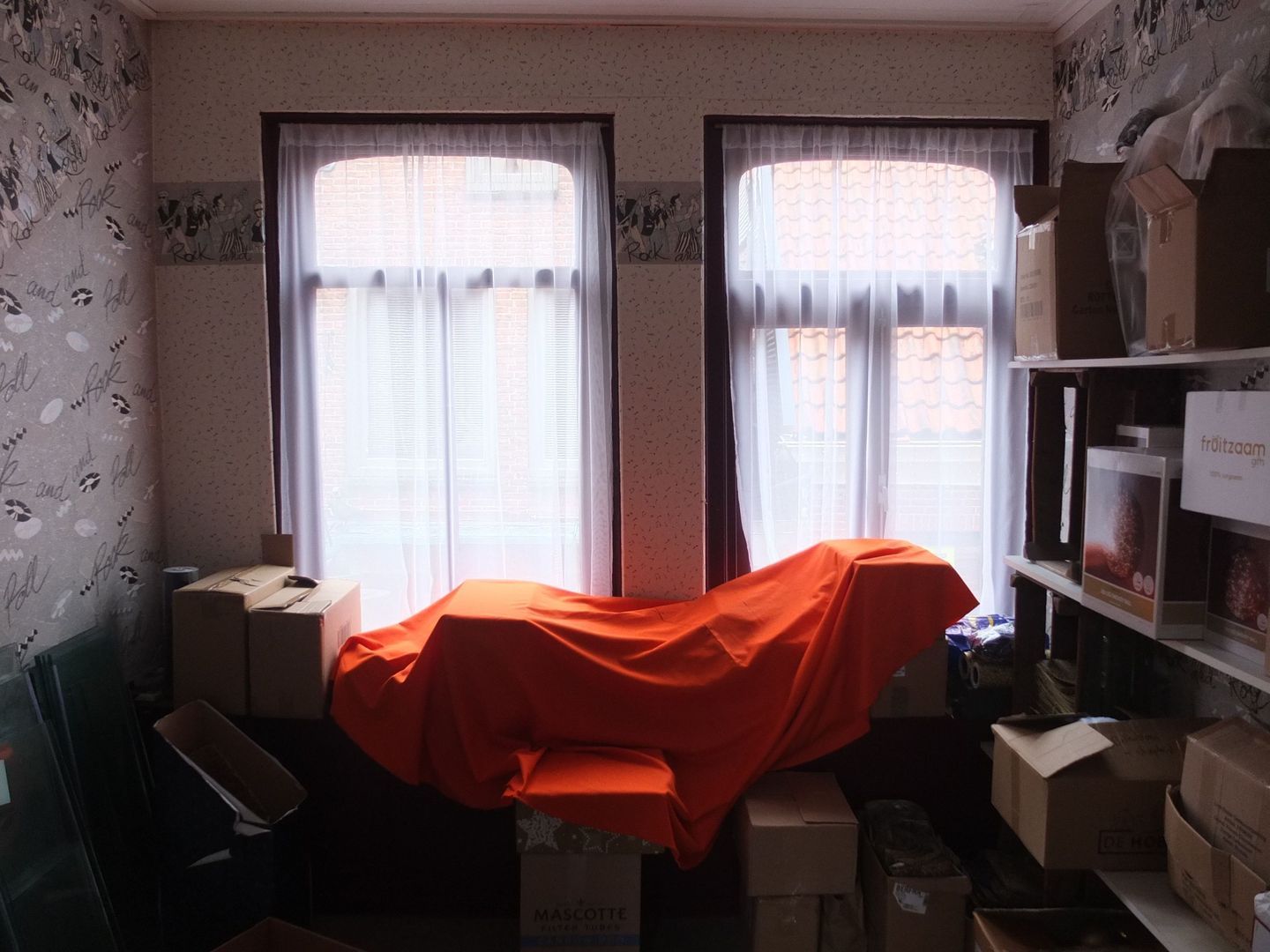 Waagstraat 13 15, Dokkum foto-7