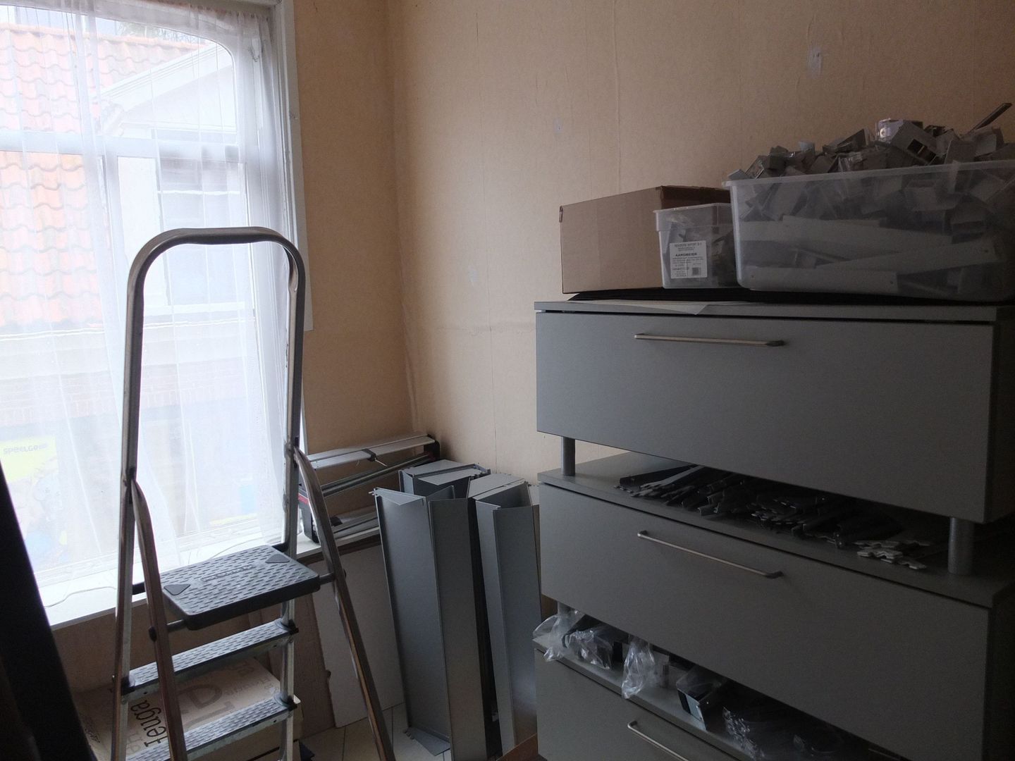 Waagstraat 13 15, Dokkum foto-8