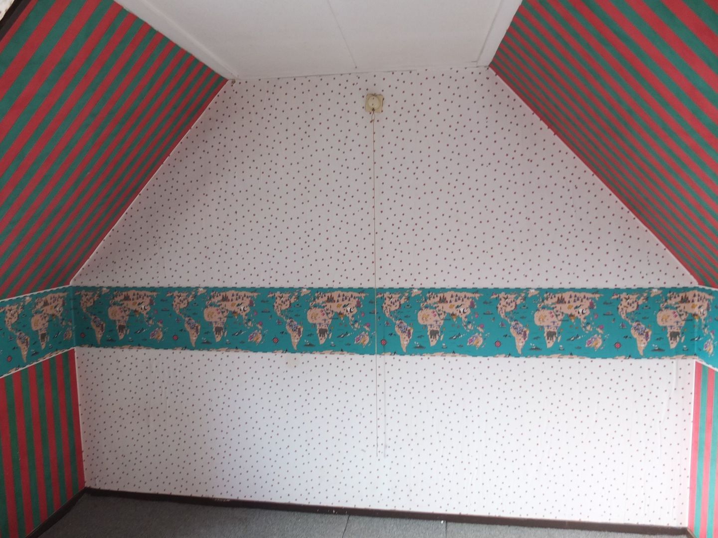 Waagstraat 13 15, Dokkum foto-9