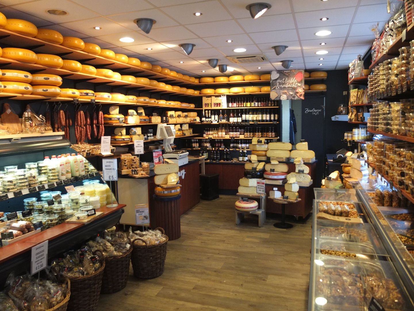 Hoogstraat 23, Dokkum foto-2