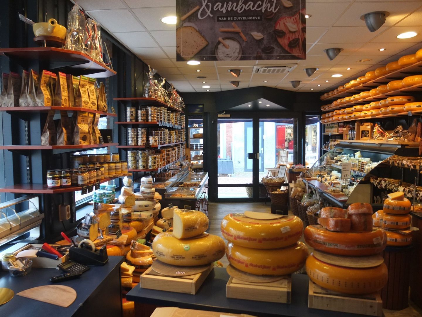 Hoogstraat 23, Dokkum foto-3