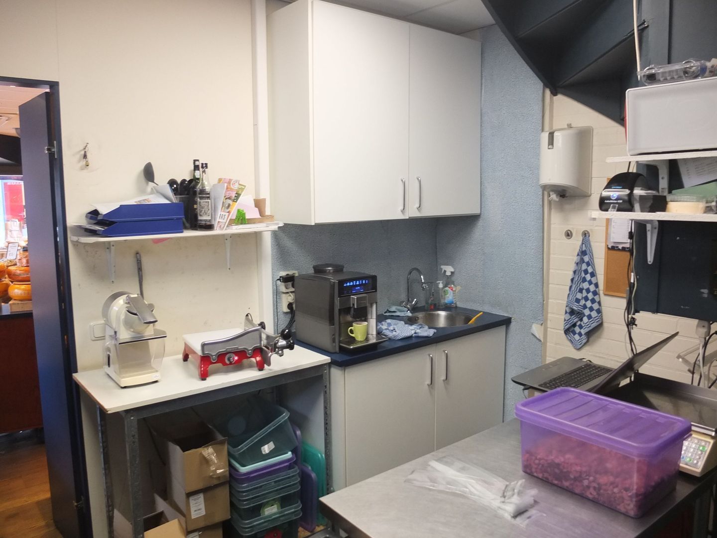 Hoogstraat 23, Dokkum foto-4