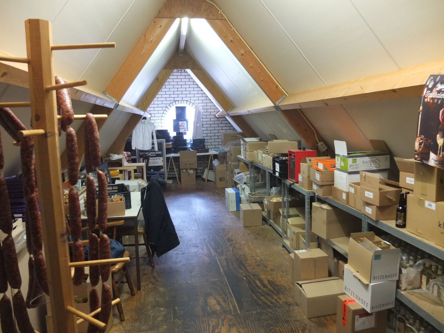 Hoogstraat 23, Dokkum foto-5