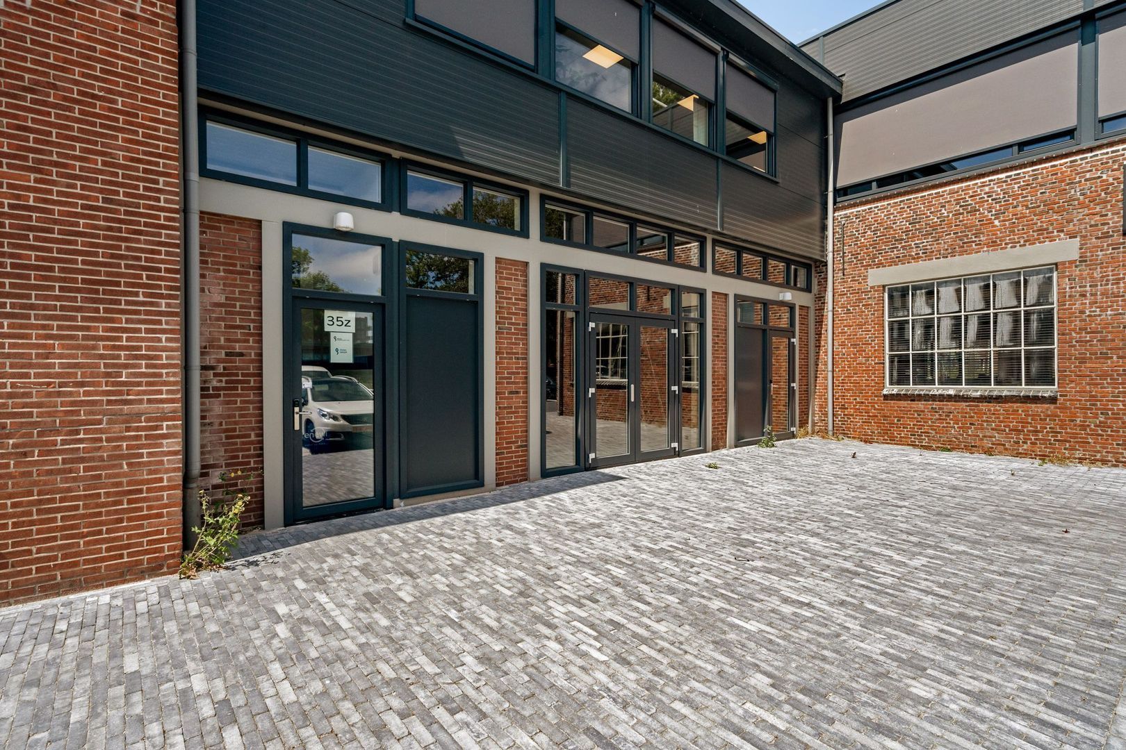 Rondweg-West 35, Dokkum foto-6