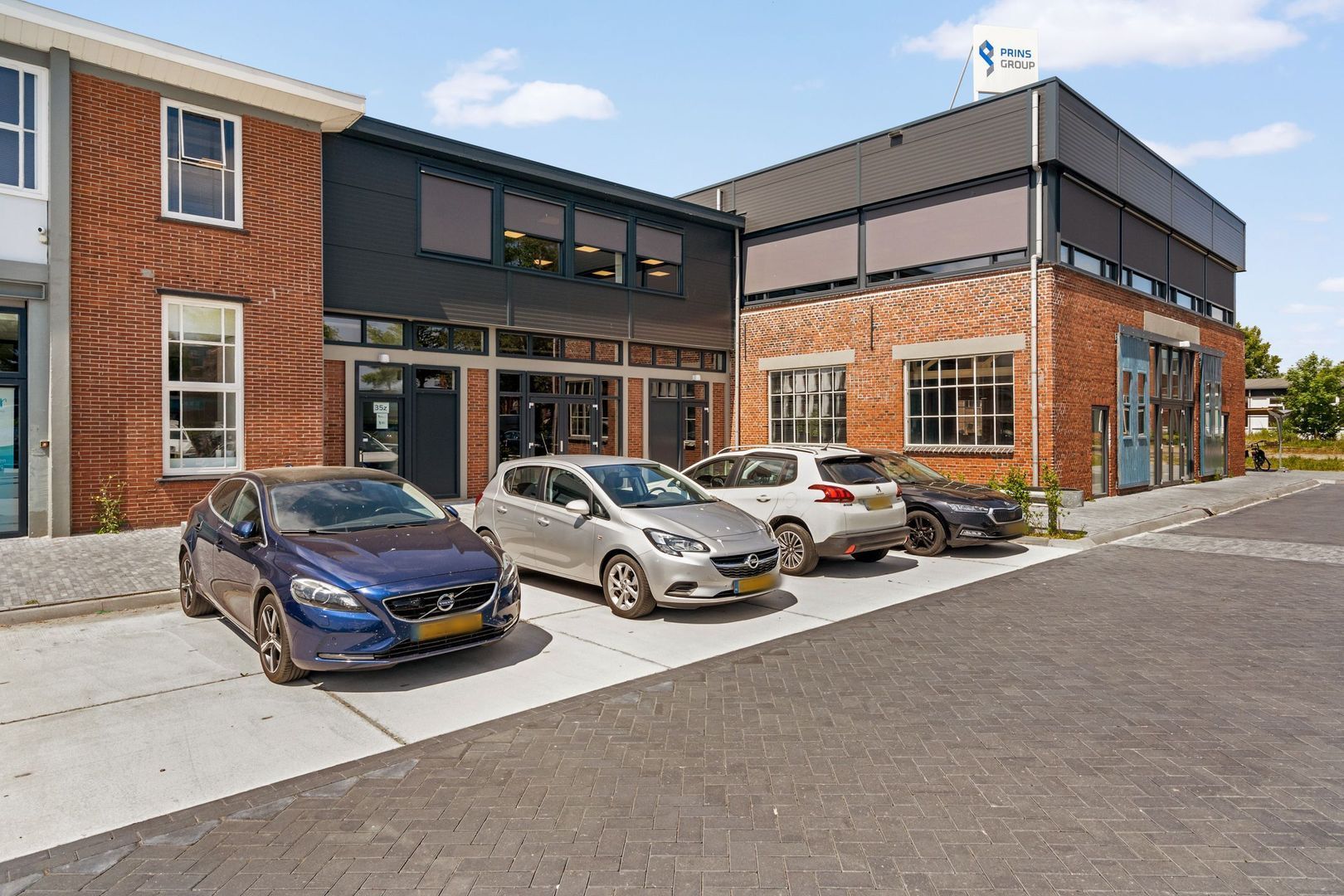 Rondweg-West 35, Dokkum foto-5