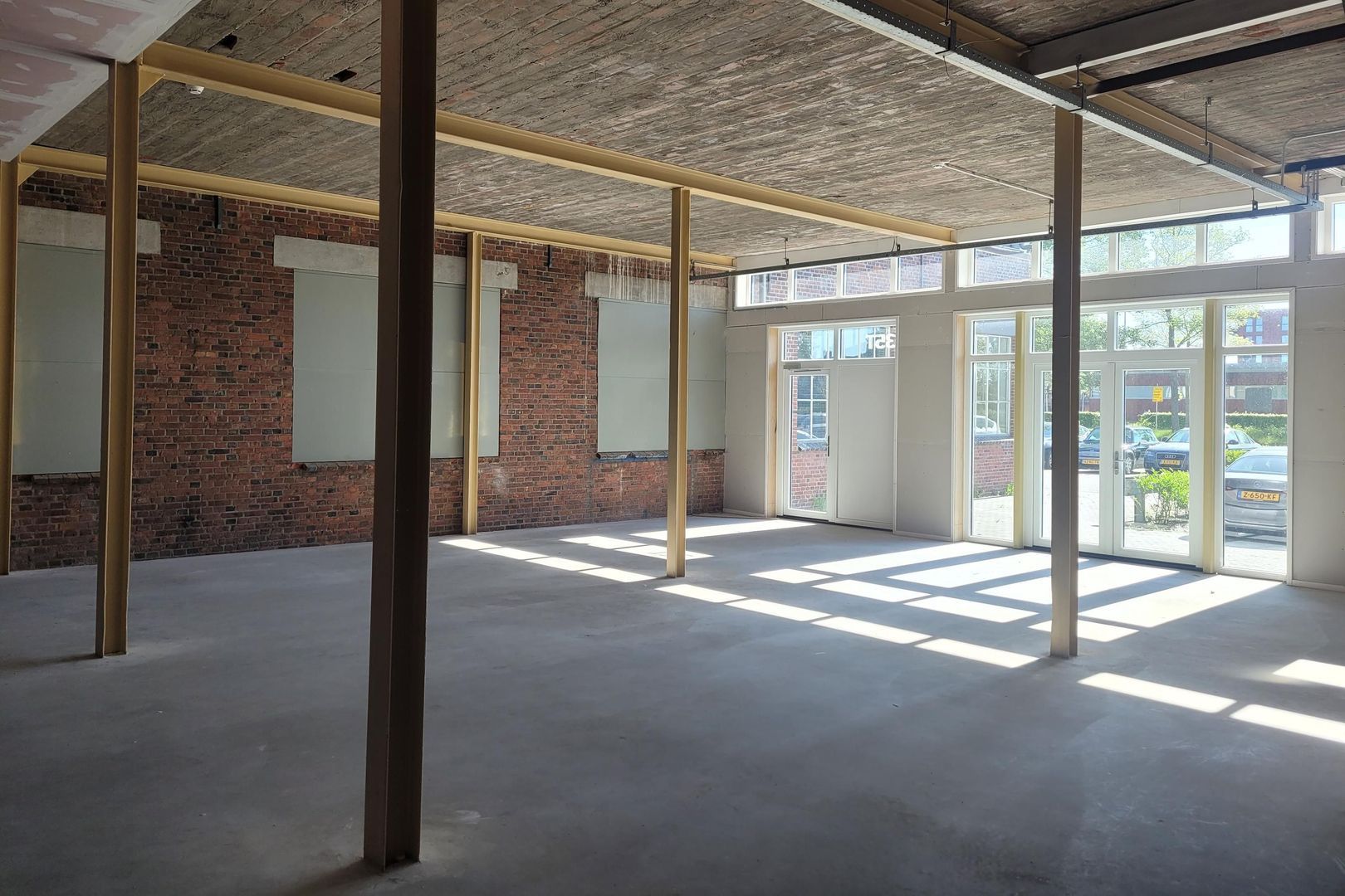 Rondweg-West 35, Dokkum foto-8