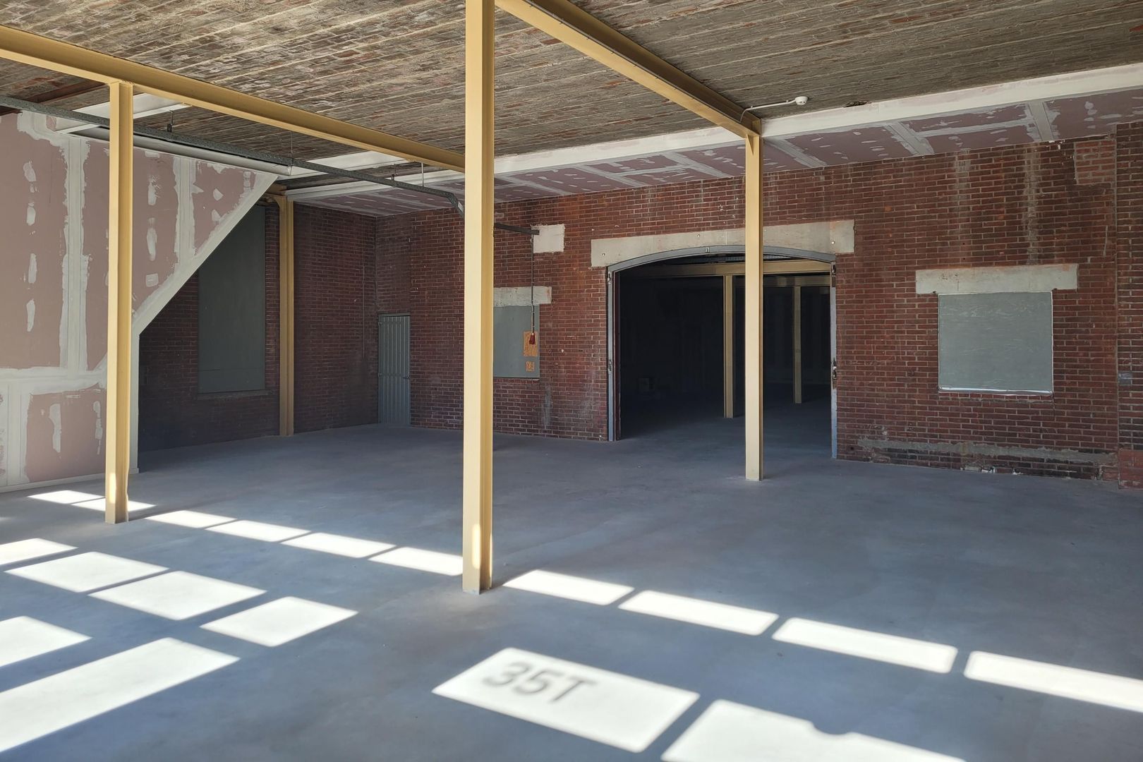 Rondweg-West 35, Dokkum foto-9