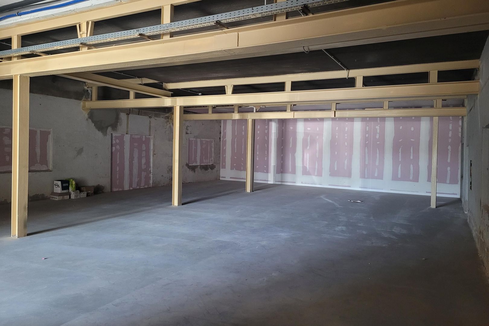 Rondweg-West 35, Dokkum foto-10