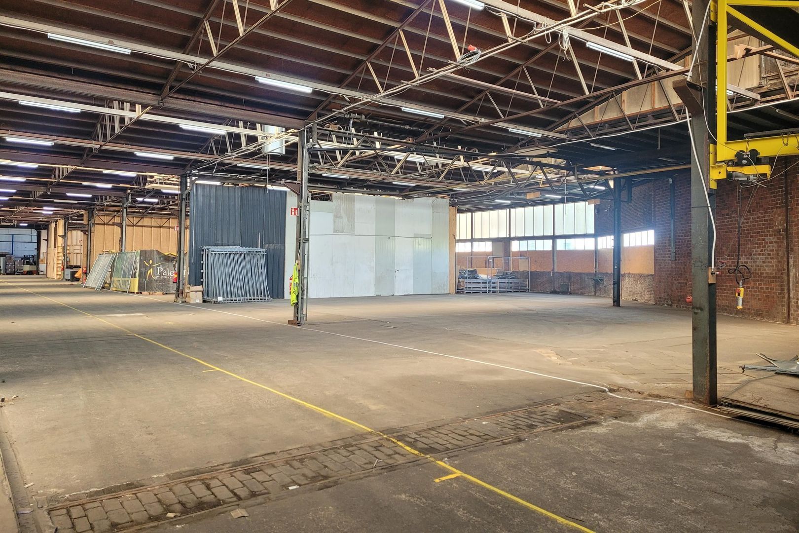 Rondweg-West 35, Dokkum foto-12