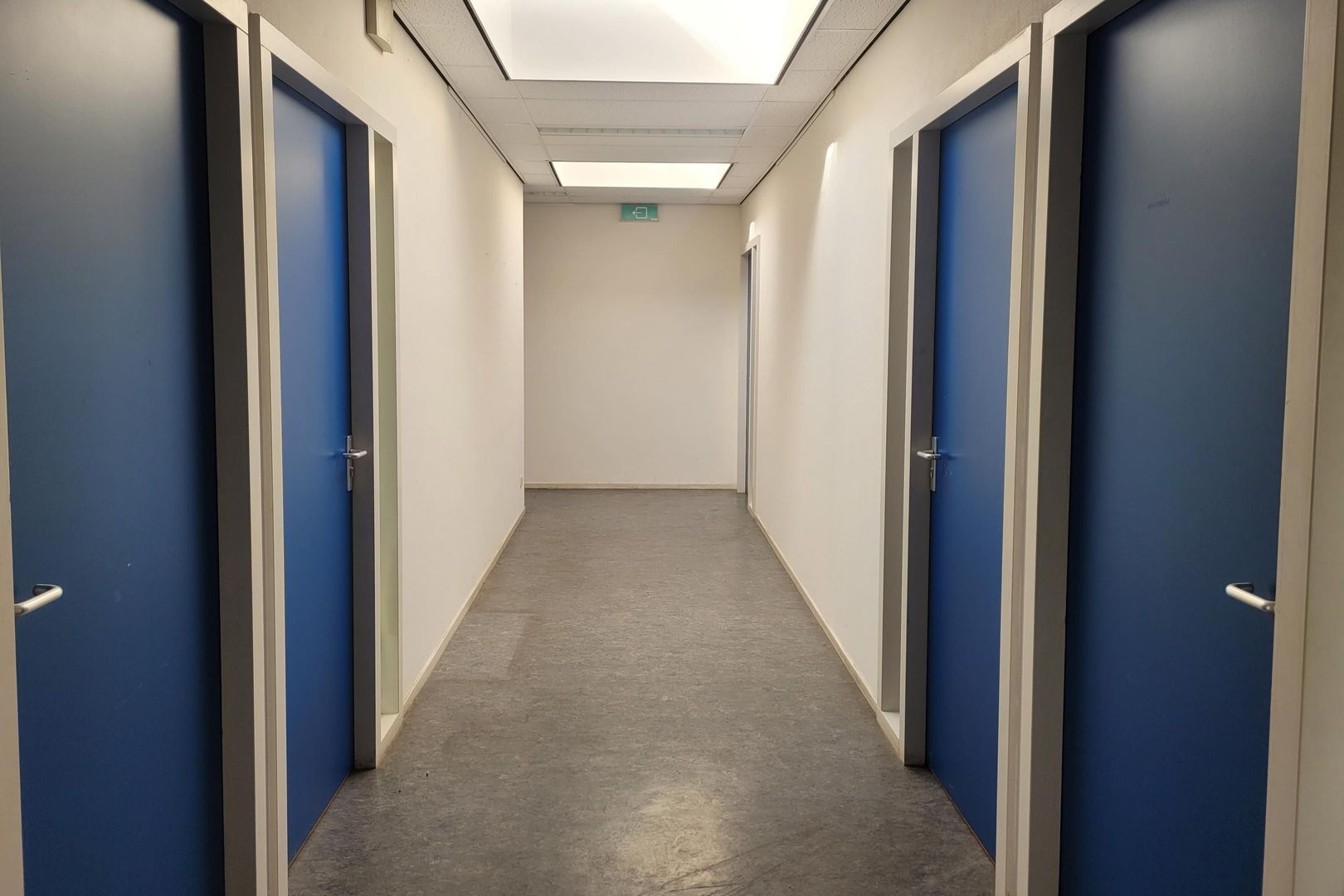 Rondweg-West 35, Dokkum foto-17