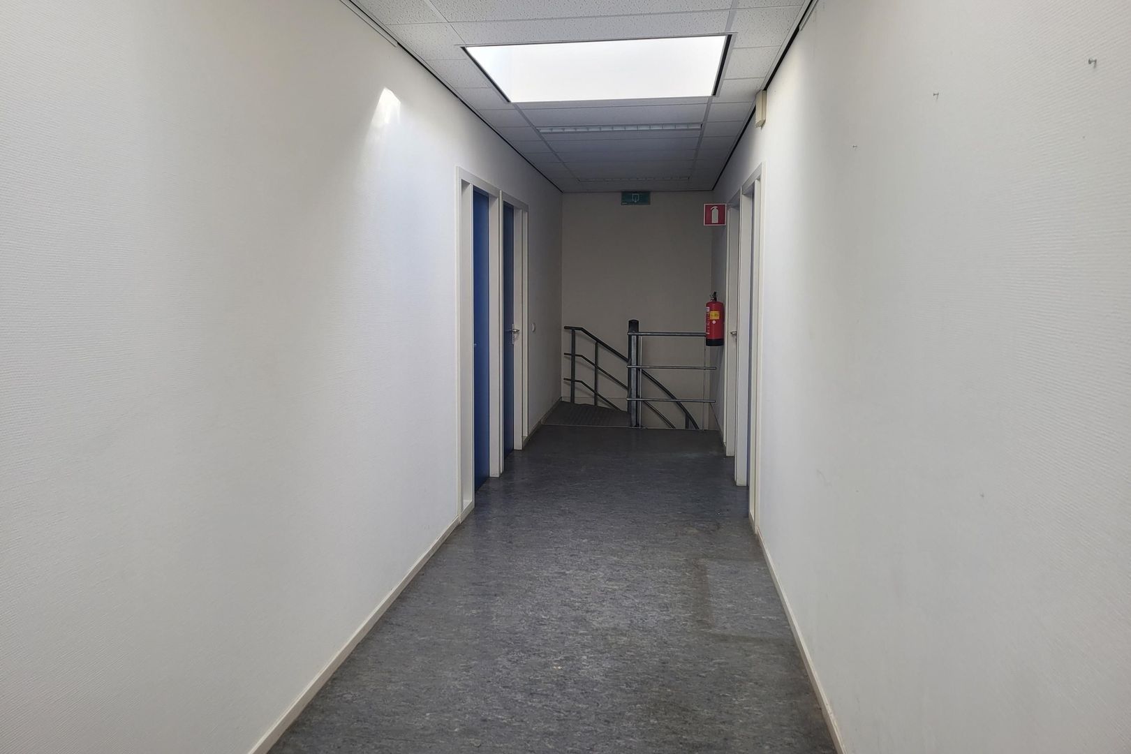 Rondweg-West 35, Dokkum foto-16