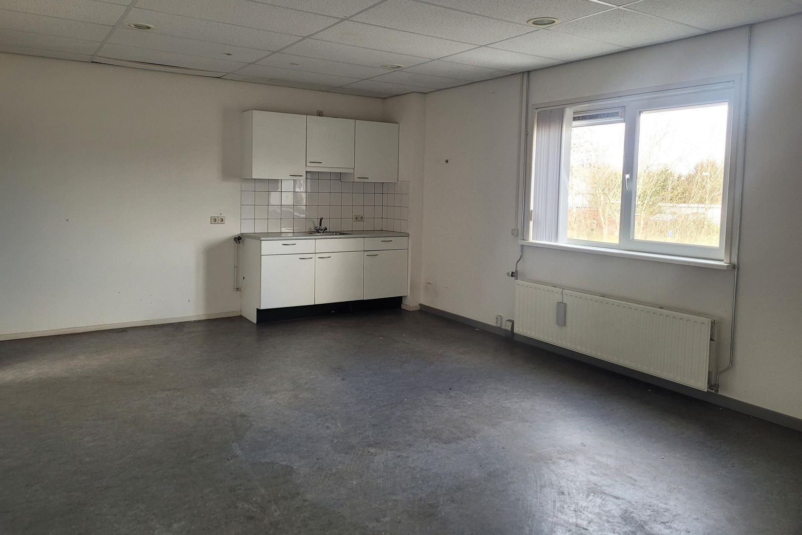 Rondweg-West 35, Dokkum foto-19