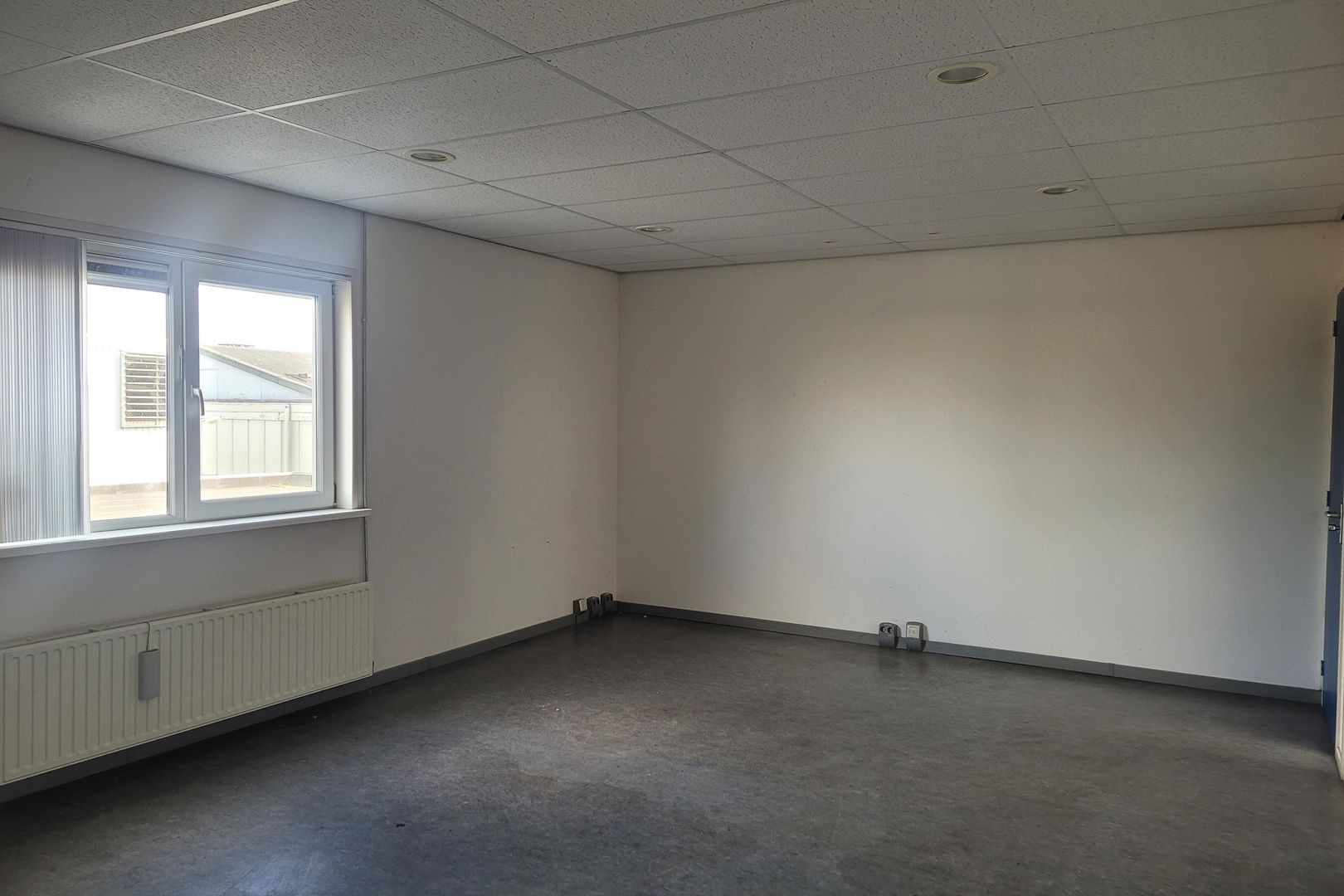 Rondweg-West 35, Dokkum foto-18