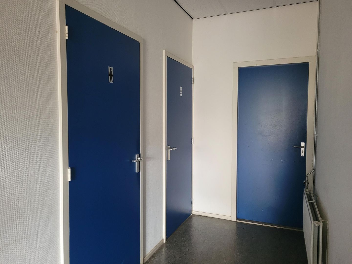 Rondweg-West 35, Dokkum foto-15