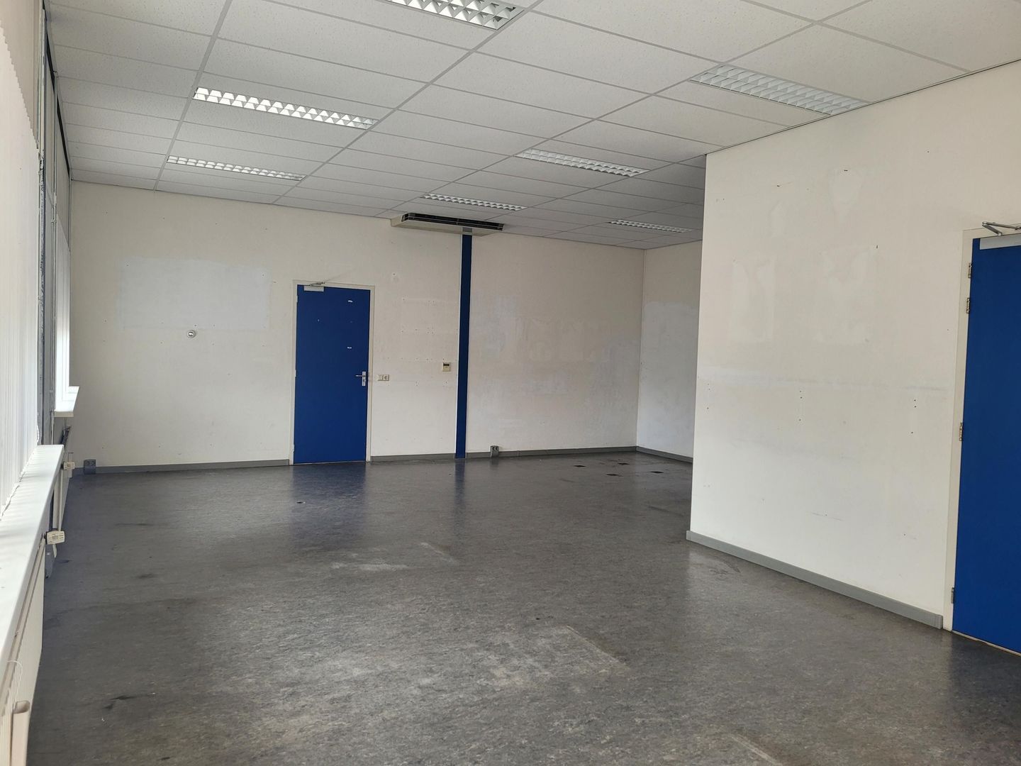 Rondweg-West 35, Dokkum foto-14