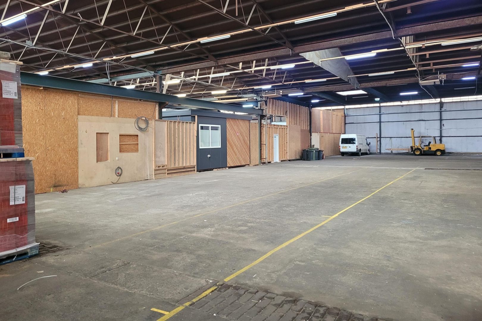 Rondweg-West 35, Dokkum foto-13