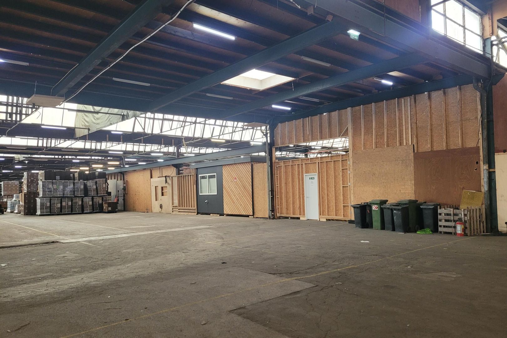 Rondweg-West 35, Dokkum foto-14