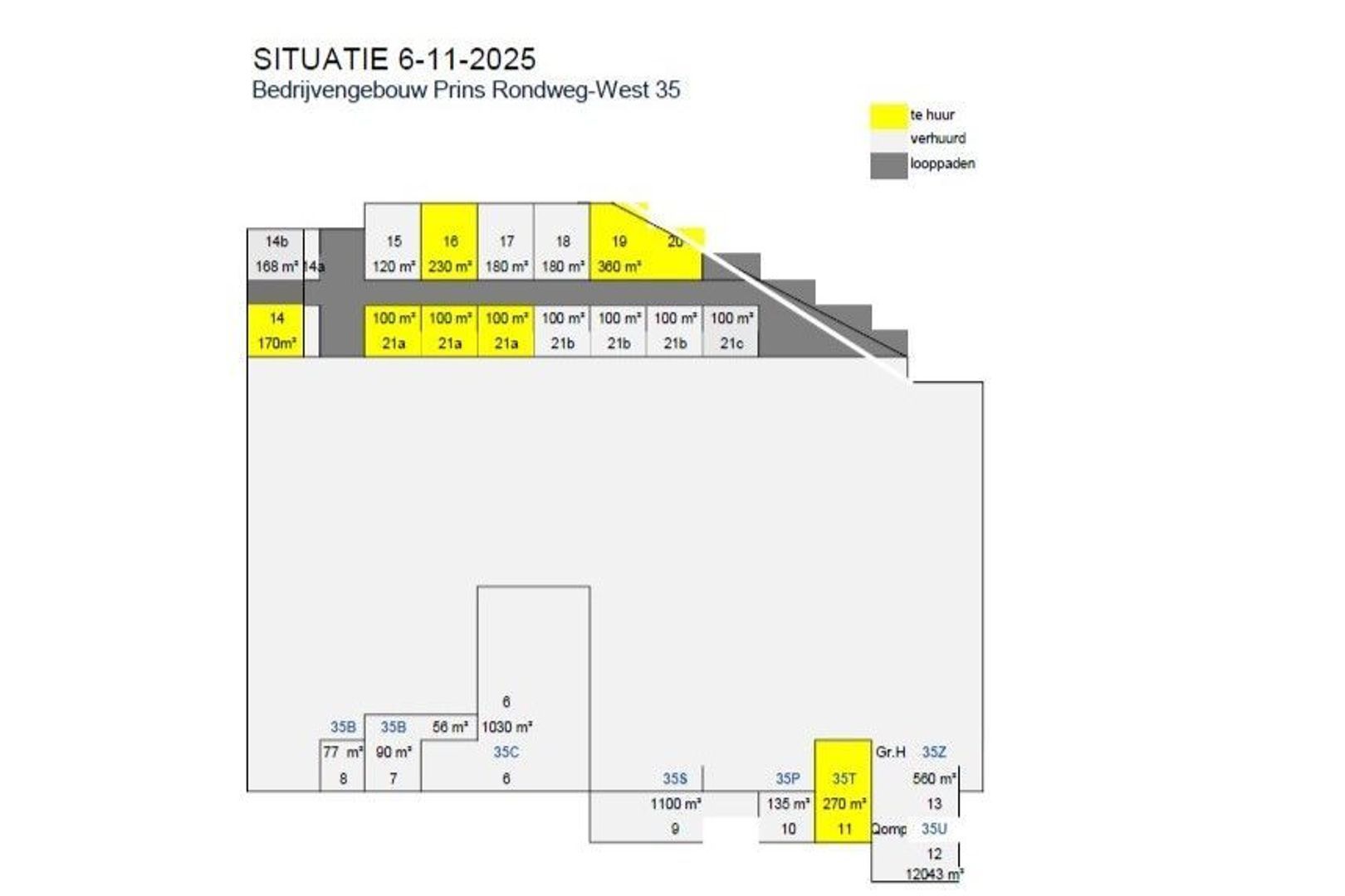 Rondweg-West 35, Dokkum foto-23