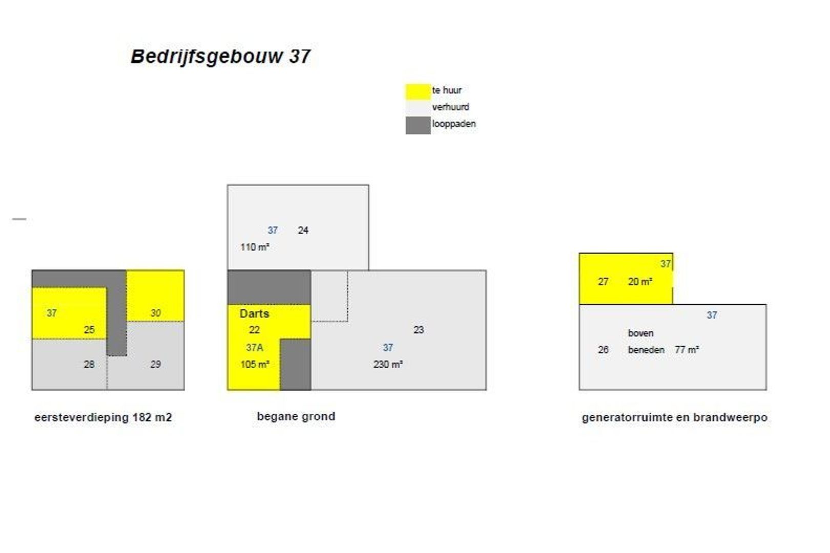 Rondweg-West 35, Dokkum foto-24