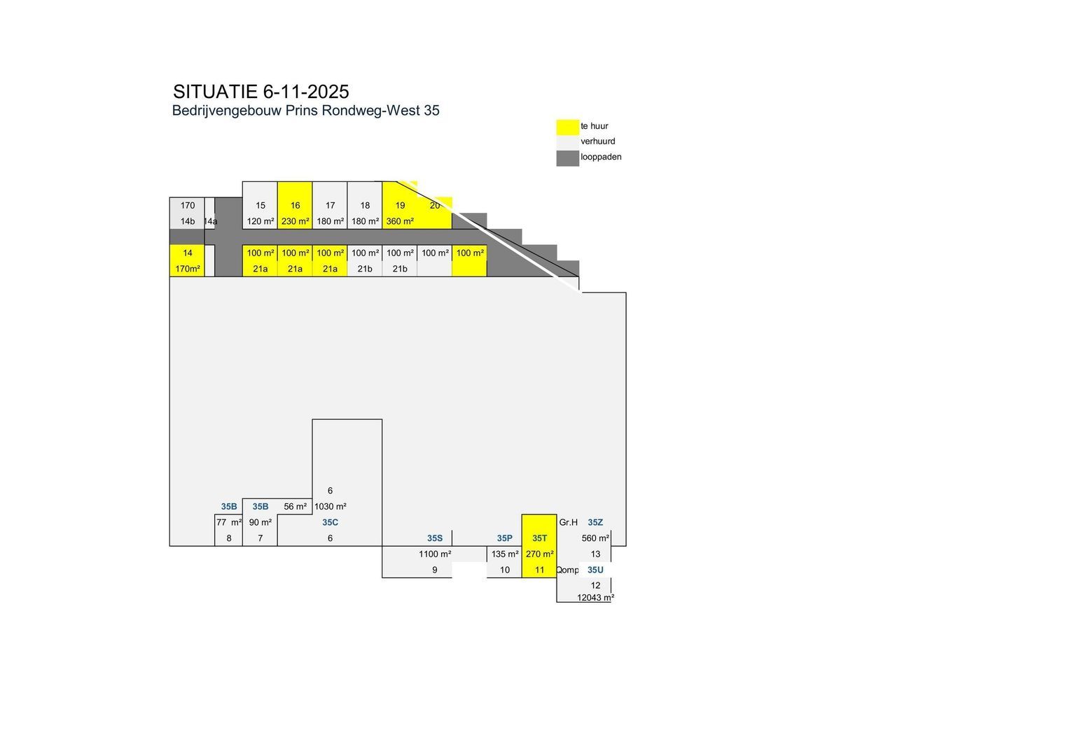 Rondweg-West 35, Dokkum foto-20