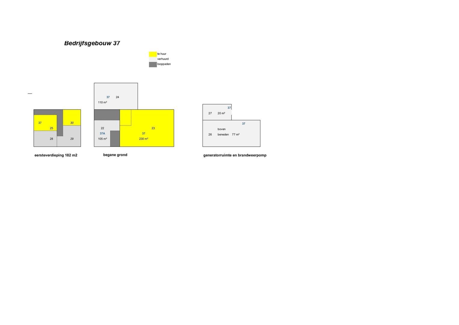 Rondweg-West 35, Dokkum foto-21