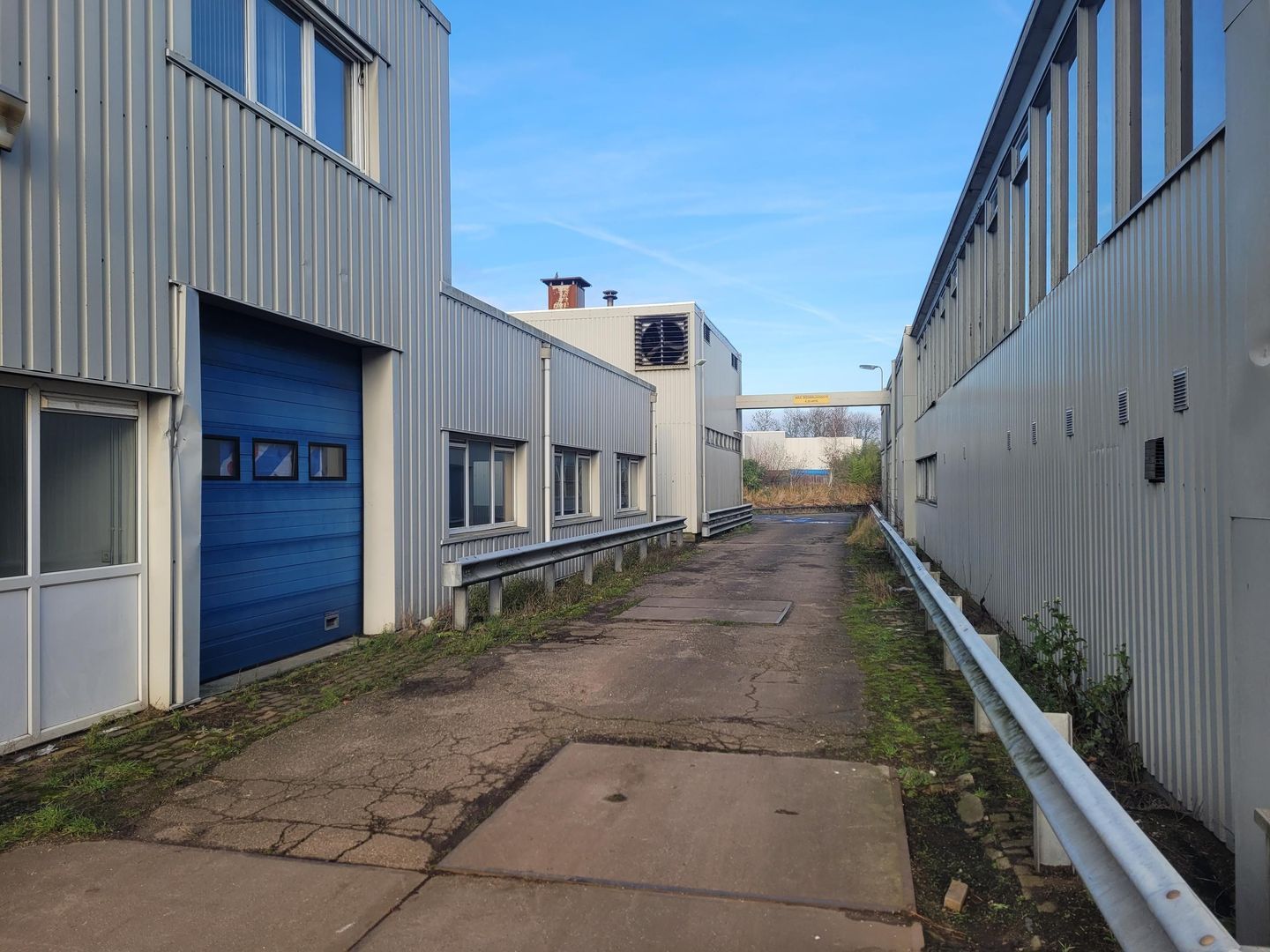 Rondweg-West 35, Dokkum foto-22