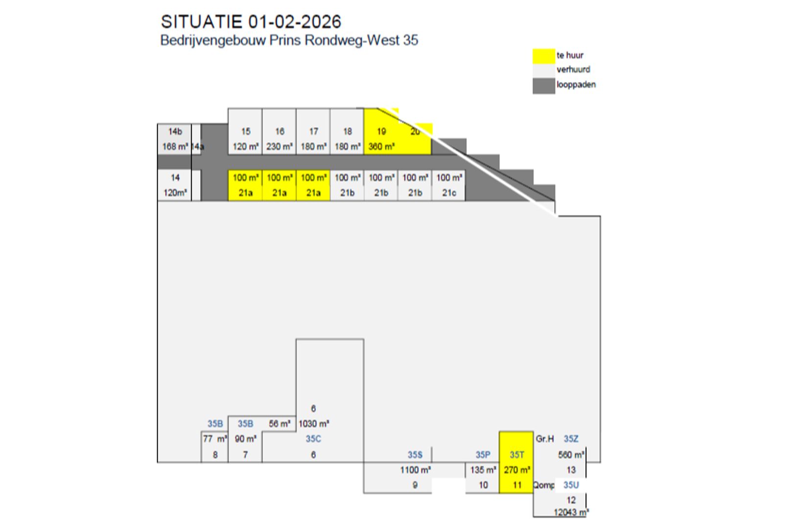 Rondweg-West 35, Dokkum foto-25