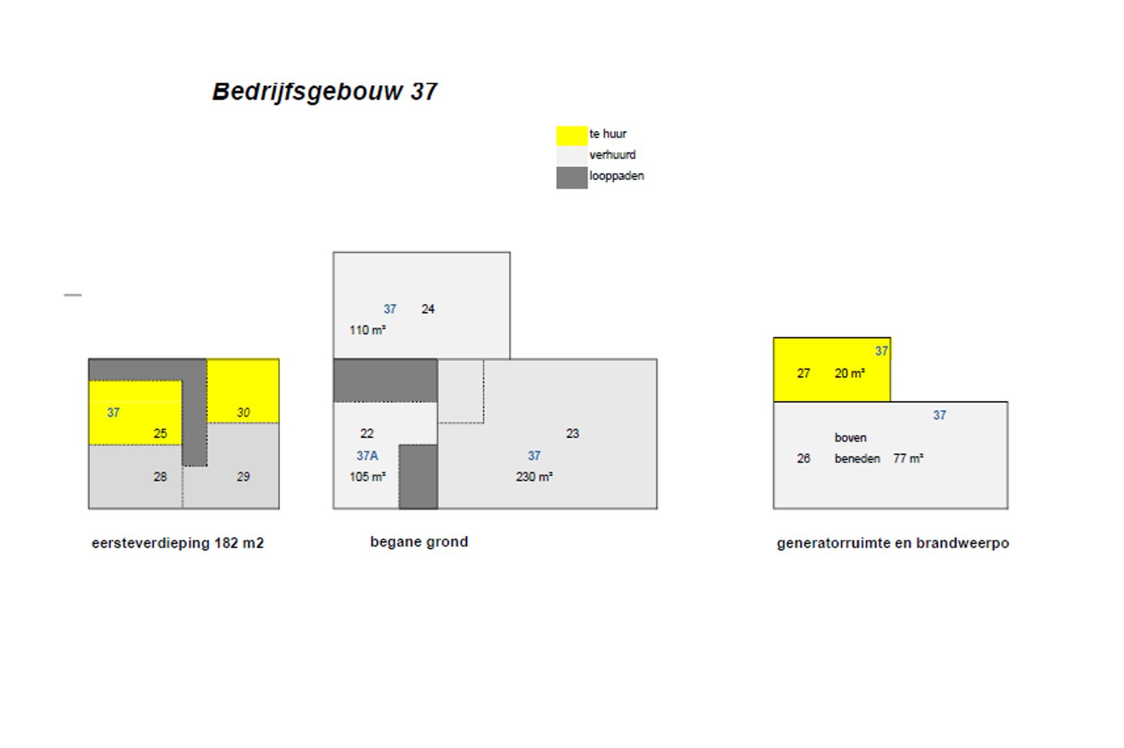 Rondweg-West 35, Dokkum foto-26
